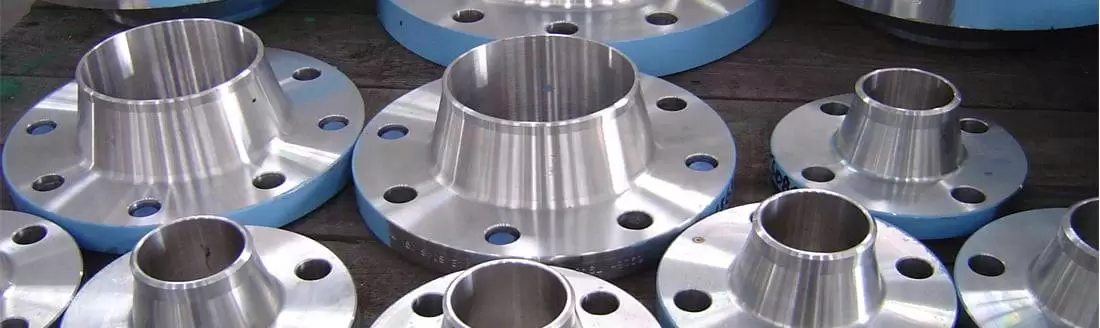 Pipes & Tubes Manufacturer India Pipes & Tubes Manufacturer India